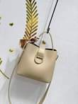 A picture of Bags