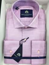 A picture of Premium Quality Shirts