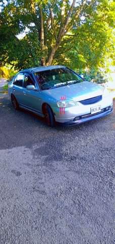 cars_under_700k