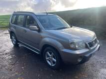 cars under 1500