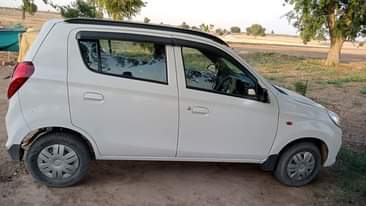 A picture of 9928945250
