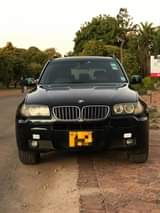 classifieds/cars bmw