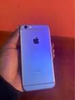 A picture of iPhone 6 64GB