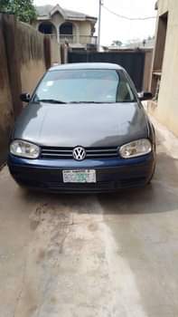 A picture of 08104854872 For more info call Please patronize me if you