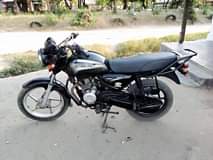 A picture of AINA TATIZO LOLOTE LA UFUNDI 0659 666608