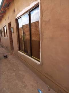 houses for sale