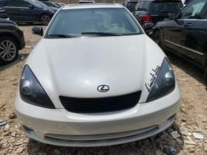 A picture of MR KEN AUTOs Ur Happiness Is Our Priority 2348038966089 call
