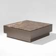 A picture of OASIS FURNITURE KAMPALA