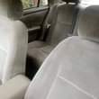 A picture of 2004 Toyota Corolla LE
