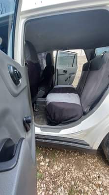 cars_under_600k