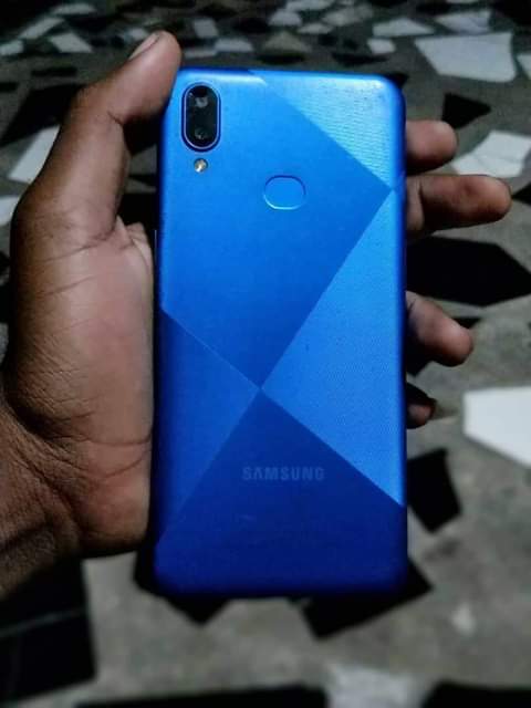 samsung a10