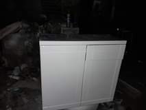 A picture of 0626440709