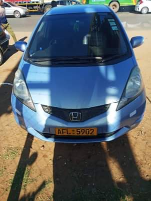 classifieds/cars honda