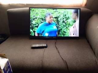 classifieds/tvs