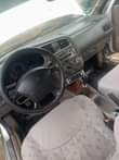 A picture of Car