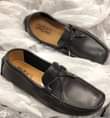 A picture of Mocasins