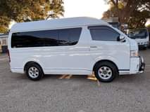 classifieds recent import