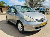 classifieds/cars honda