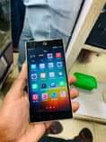 A picture of Tecno Camon C9