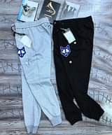 A picture of LONG PANTS