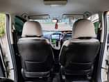 A picture of Contact 0762686240