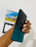 A picture of Vivo y1s