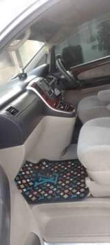 A picture of 12 5m 0653323677