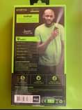 A picture of Brand New Original Oraimo Power Bank 20000mah Serious Buyer Only