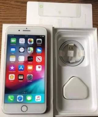 iphone 8