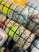 wholesale