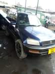 A picture of rav4 0699131881