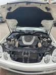 A picture of Mercedes benz C350 Newly Arrived