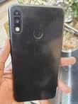 A picture of TECNO SPARK 3 PRO 32GB 2GB RAM