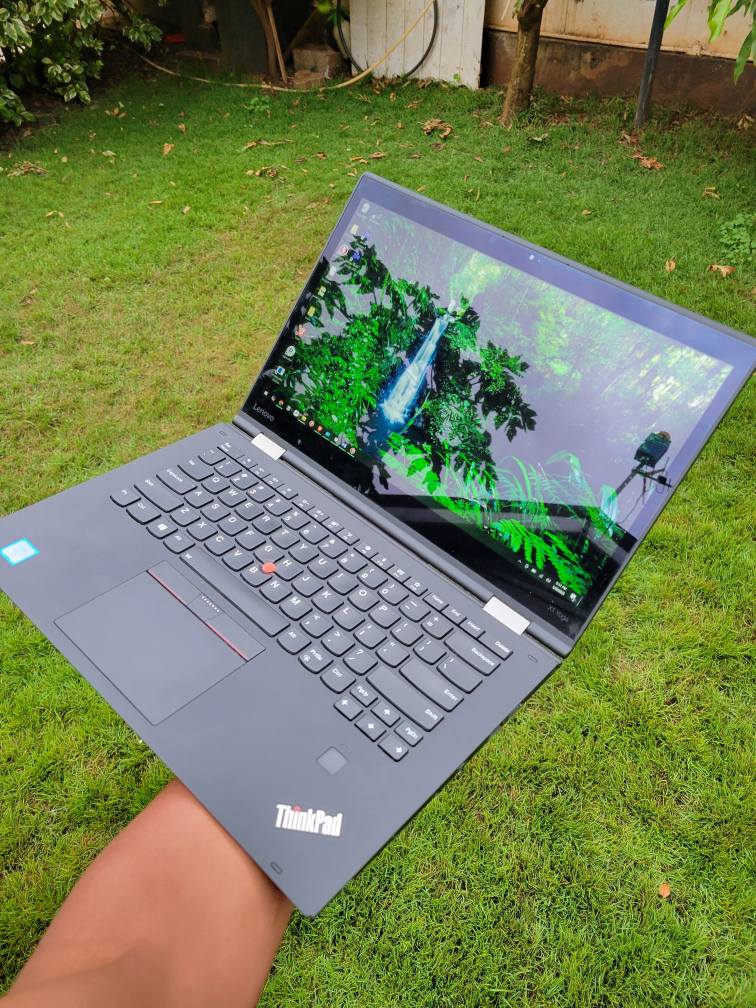 used laptops