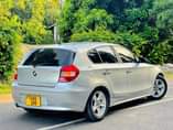 A picture of BMW SIERIES1 M9 5 M mwanza call WhatsApp 0686108116