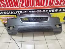 VisionAuto S.