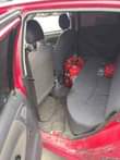 A picture of 3 8m 0688147887