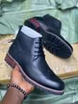 A picture of Shoes