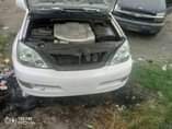 A picture of Contact 08114560910 Price has been reduced Today deal 05 Lexus