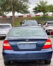 A picture of 2004 Toyota Camry