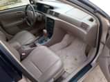 A picture of Available For Sale Just Buy And Travel Very Neat Toyota