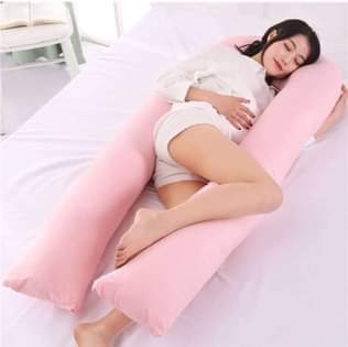 A picture of Pillows