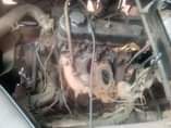 A picture of Toyota Dyna