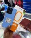 A picture of SPARK 10 PRO TECNO AT 400000
