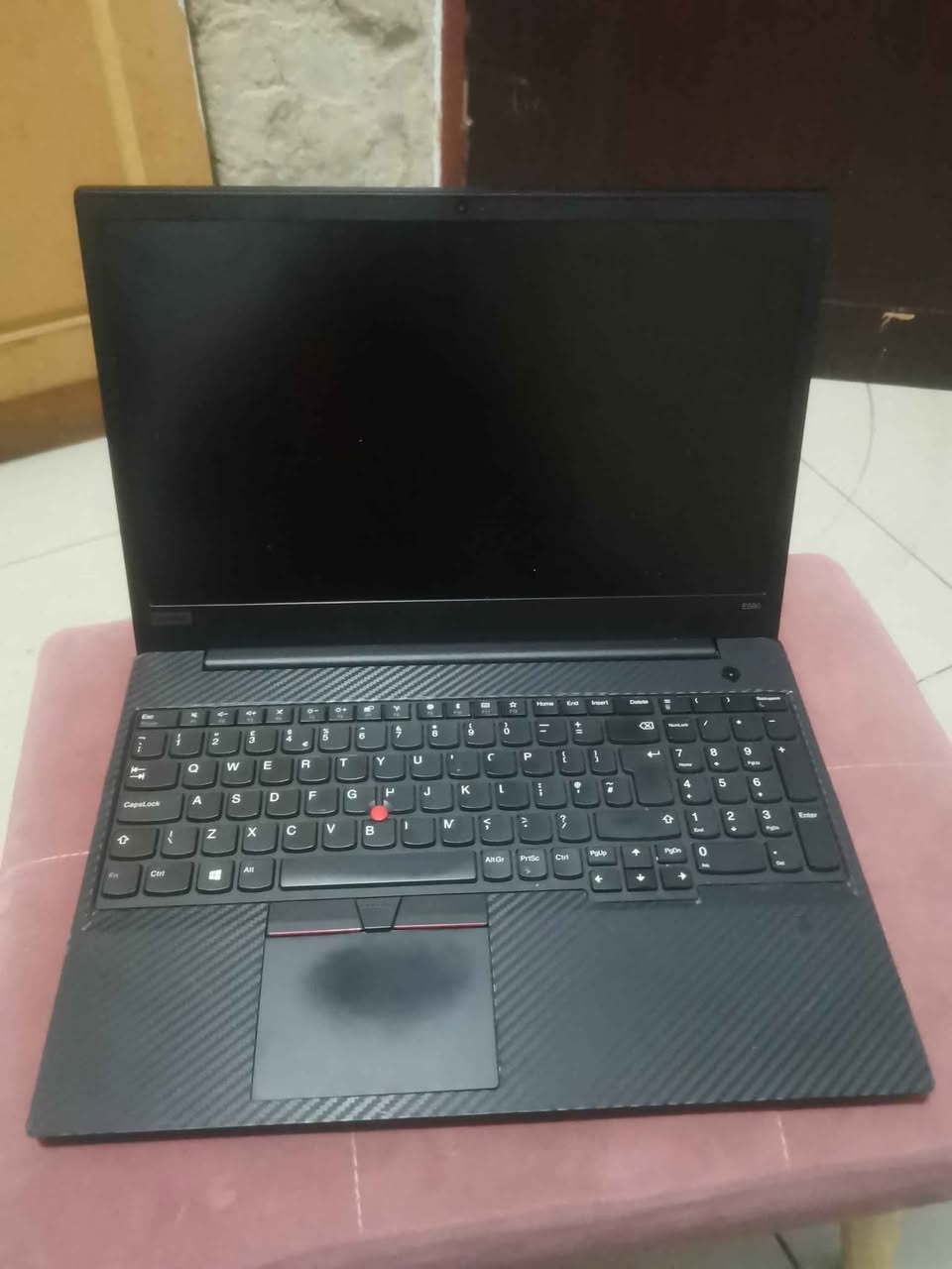 used laptops