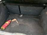 A picture of Clean used Volkswagen Golf4