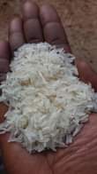 A picture of Tz Super Rice kawoowo Nicely Sorted Without Stones and With