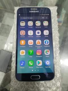 samsung galaxy s6