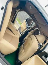 A picture of 2013 Hyundai sonata key entry Panaromic roof nice and clean