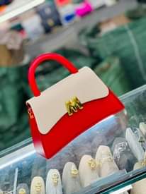 A picture of Bags